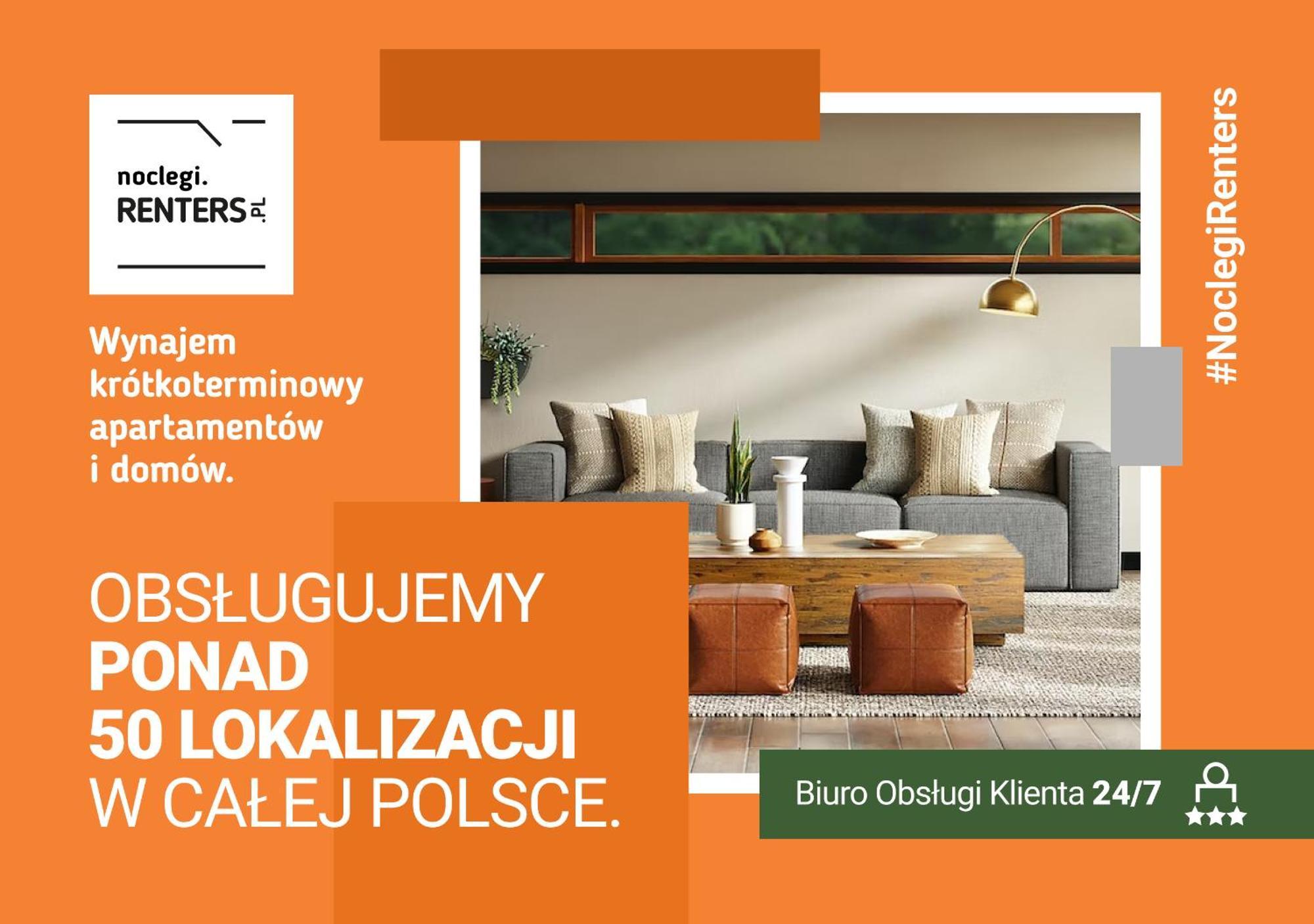 City View Apartment By Noclegi Renters Świnoujście Eksteriør bilde